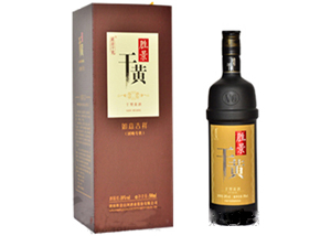 �پ����S�����������S��