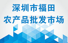 �����и����r(n��ng)�a(ch��n)Ʒ���l(f��)�Ј�