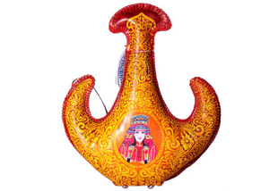 ��ԭ�����������R�̾�