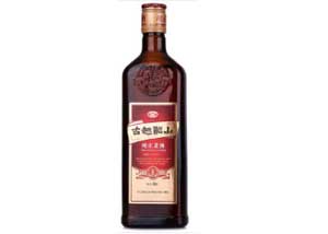 ��Խ��ɽ�����Ͼ�