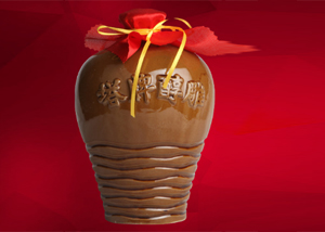 ���ƴ����S��