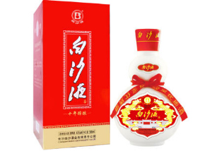 ��ɳҺʮ�괼ᄾ�