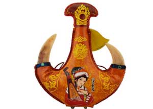 �����H���m�̾��Ѿ�����