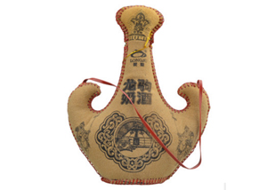 ���x�R�̾�