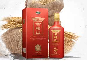 ����ɽ����������S��