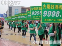 �þƾW(w��ng)��(zh��n)���������Ͳ��Ǿƕ���չӢ���Sˬ