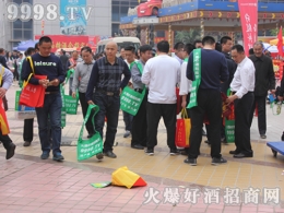 �þƾW(w��ng)�Øӵģ��ԡ���������x�������c(di��n)ٝ��