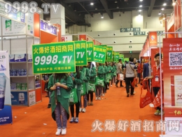 �þƾW(w��ng)���� ��(sh��)������(qi��ng)