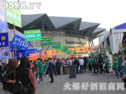 �𱬺þ����̾W(w��ng)���Є�(d��ng)���_(d��)һ������