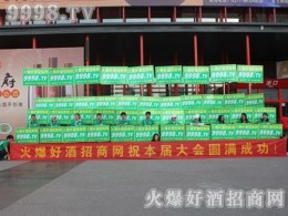 ���𱬡����u�����Ǿƕ�(hu��)