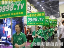 �c�þƾW(w��ng)һ��y�ֹ��M(j��n)�ĉ�(m��ng)���ƴ������