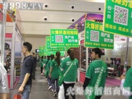 �þƾW(w��ng)�A�ڊ^����Ϣ���A���c�r(sh��)���M(j��n)���A�ڸ�(j��ng)��(zh��ng)����