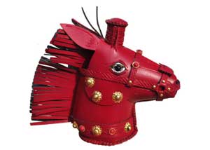 ��ԭ�����R�^Ƥ���̾�