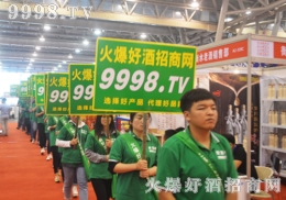 ����������(sh��)������(qi��ng)���þƾW(w��ng)�ٴγ���(zh��n)�����Ǿƕ�(hu��)��