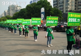 �þƾW(w��ng)2017�����Ǿƕ�(hu��)�ϴ���׿�Y��