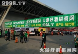 �����w�P�𱬺þ����̾W�W�������Ǿƕ�