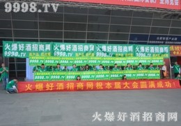 ��ƴ���ͺ�ˮ��̳Ʉ������ƏV�Y(ji��)����