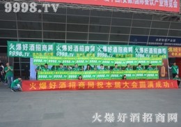 �þƾW(w��ng)ȫ���Ը�����(zh��n)2017�����Ǿƕ�(hu��)