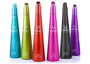 é�_(t��i)���۾�