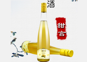 ���Թ��׾ƹŷ����?sh��)p���׾�Ŵ�׾�