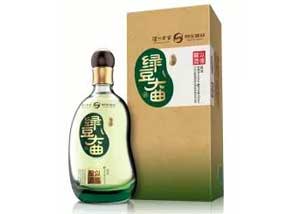 �o���ϽѾG��������֮��