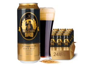 ��(gu��)�M(j��n)��ơ��ϣ�¾�ᄺ�ơ��