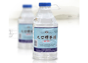 ��Խ��ɽ������㴼����