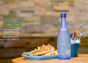 �S�������׾�