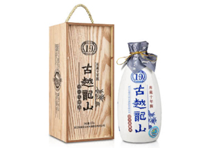 ��Խ��ɽľ��10��ꐻ����