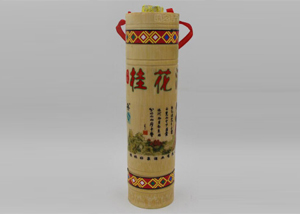 ��Ȫ���ֹ𻨾�