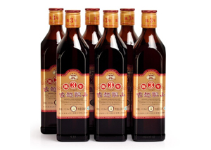 ��Խ��ɽ�����S��