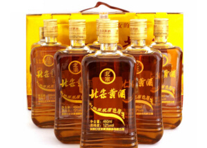 ���ҿڱ����S��