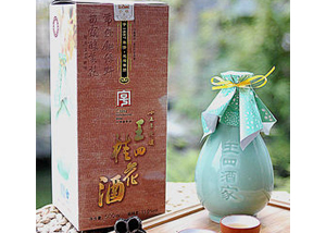 �������Ĺ𻨾�