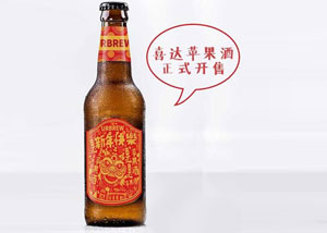 ϲ�_(d��)�O����