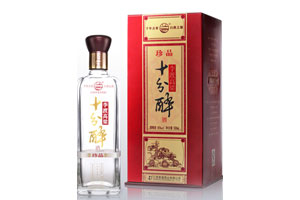 ���ʮ������Ʒ�׾�