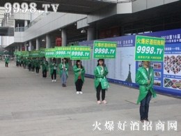 �����Ǿƕ�(hu��)���𱬺þ����̾W(w��ng)��Ź�ʡ�ٍ������