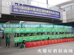 ���մ����Ǿƕ�(hu��)���þƾW(w��ng)�����٬F(xi��n)��