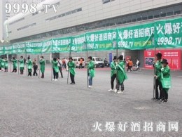 ���մ����Ǿƕ�(hu��)���þƾW(w��ng)�Ì�(sh��)���f(shu��)Ԓ�����Є�(d��ng)�C����