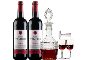 �����_ɯ�f�@�����ɼt���Ѿ�