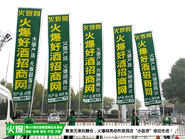 ��101���Ǿƕ�(hu��)֮��ˮ���mƪ��