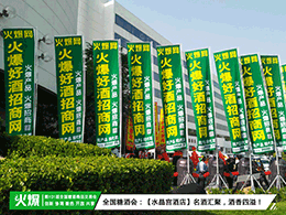 ��101���Ǿƕ�(hu��)�A�M��Ļ��