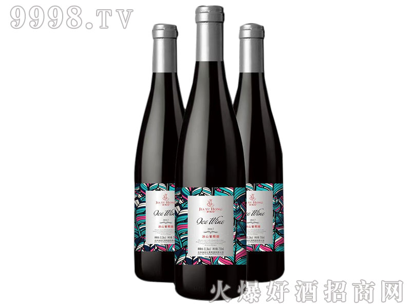 ��ɽ���Ѿ�