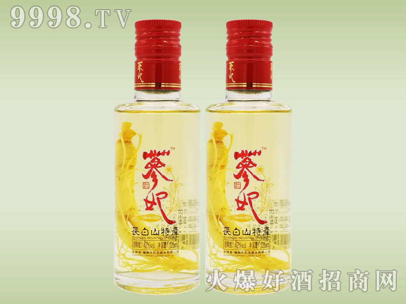 �����˅���