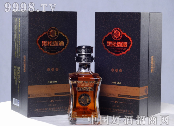 ����¶��