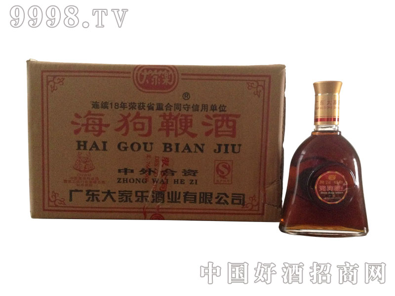 �����޾�