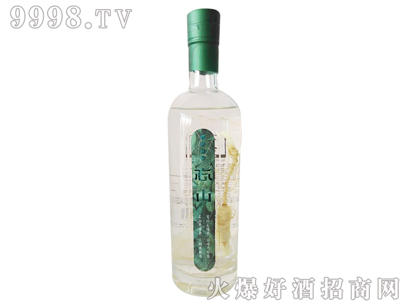 ��ɽ�|������ɽ����