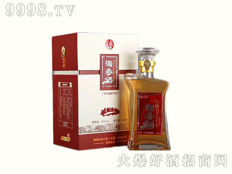 ��׺�����