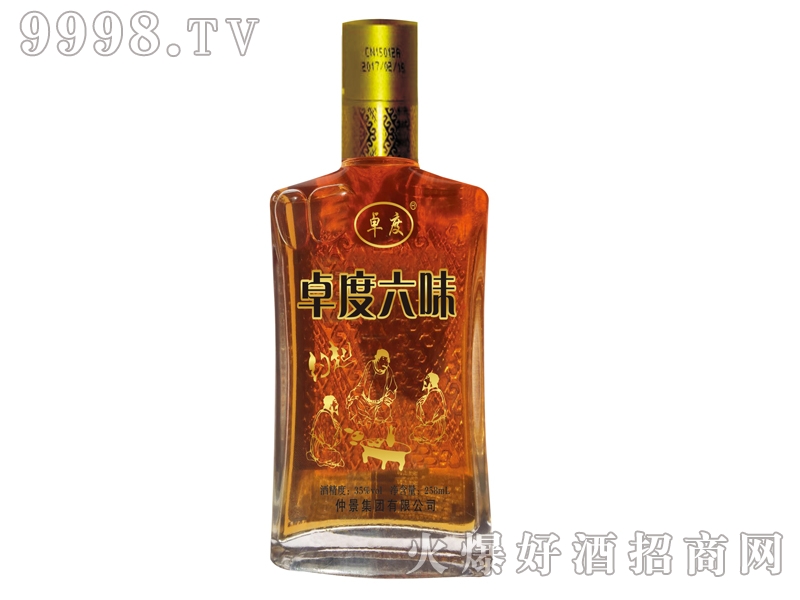 ׿����ζ��