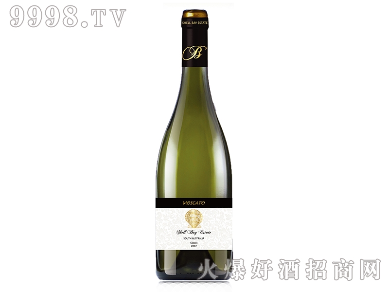 ؐ�������Ѿ�