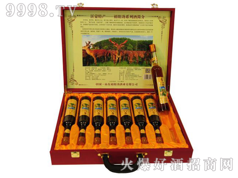 ԣ�(y��ng)�ž�